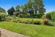 Additional image 22 of Fitz Roy Avenue, Birmingham