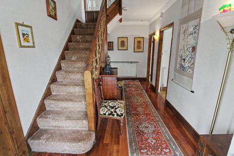 5 bedroom detached house for sale, Fitz Roy Avenue, Birmingham