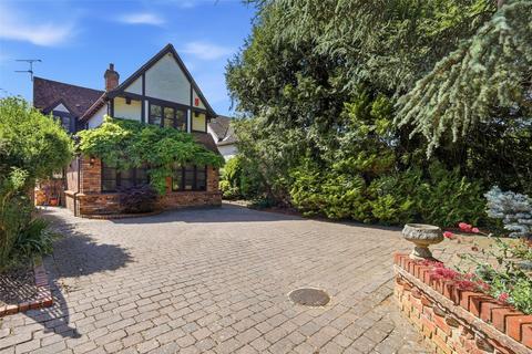 undefined, Church Lane, Sheering, Bishops Stortford, Hertfordshire, CM22