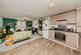 Hazel Way, Edleston, NANTWICH photo 3