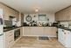 Hazel Way, Edleston, NANTWICH photo 4