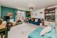 Hazel Way, Edleston, NANTWICH photo 5