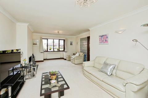 3 bedroom bungalow for sale, Connery Mews, Toton, Nottinghamshire, NG9