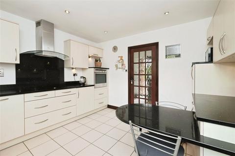 3 bedroom bungalow for sale, Connery Mews, Toton, Nottinghamshire, NG9