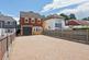 Maidstone Road,  Wigmore,