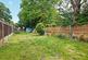 Maidstone Road,  Wigmore, photo 2