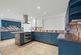 Maidstone Road,  Wigmore, photo 3