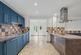 Maidstone Road,  Wigmore, photo 4