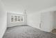 Maidstone Road,  Wigmore, photo 5