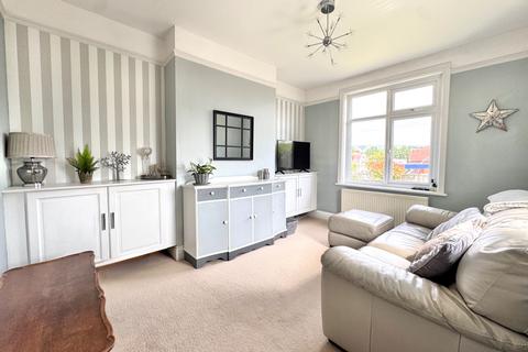 4 bedroom detached house for sale, HOWARD ROAD, SWANAGE