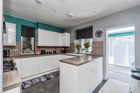 2 bedroom detached bungalow for sale, Jacobs Gutter Lane, Totton, Southampton
