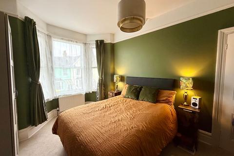 4 bedroom terraced house for sale, Plainmoor, Torquay