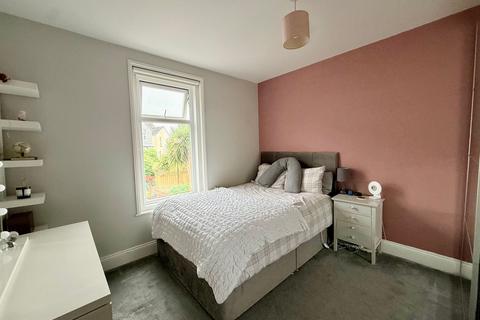 4 bedroom terraced house for sale, Plainmoor, Torquay