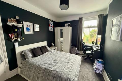 4 bedroom terraced house for sale, Plainmoor, Torquay