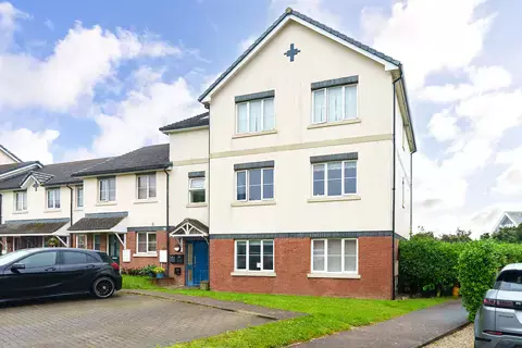 undefined, 14, Ballacottier Meadow, Douglas