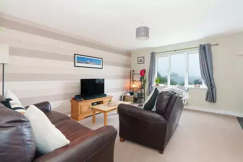 undefined, 14, Ballacottier Meadow, Douglas