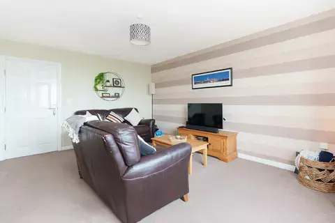 undefined, 14, Ballacottier Meadow, Douglas