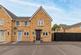 Schooner Avenue, Newport, NP10