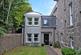 King's Gate, The West End, Aberdeen, AB15