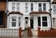 Springfield Road,  Harrow, HA1