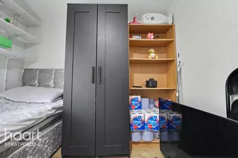 Studio to rent - Widok 3