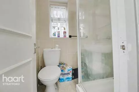 Studio to rent - Widok 4