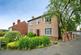 High Street, Heanor DE75