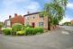 High Street, Heanor DE75 photo 2