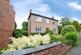 High Street, Heanor DE75 photo 3