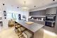15 Blantyre Street, M15 photo 2