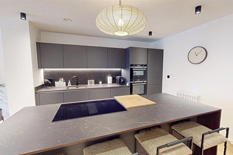 2 bedroom apartment for sale, 15 Blantyre Street, M15