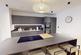 15 Blantyre Street, M15 photo 3