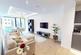 15 Blantyre Street, M15 photo 4