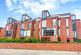 15 Blantyre Street, M15