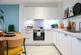Plot 106, Plot 106 - One bed FMV at Edgware Parade, Station Road HA9 photo 2