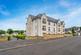 College Medway, Dalkeith EH22