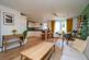 College Medway, Dalkeith EH22 photo 3