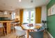 College Medway, Dalkeith EH22 photo 5