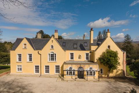 undefined, Springhill, Stonehouse, GL10