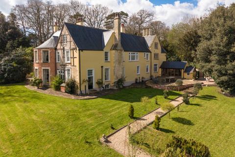 undefined, Springhill, Stonehouse, GL10