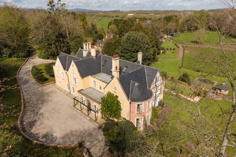 undefined, Springhill, Stonehouse, GL10