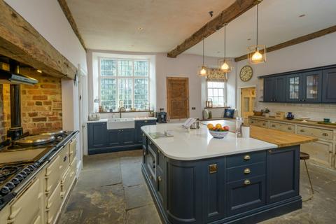 undefined, Springhill, Stonehouse, GL10