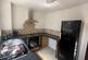 Drovers Way, Narborough, Leicester photo 3