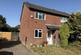 Drovers Way, Narborough, Leicester