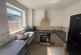 Drovers Way, Narborough, Leicester photo 4