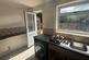 Drovers Way, Narborough, Leicester photo 5