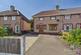 Melchett Crescent, Northwich CW9