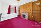 Melchett Crescent, Northwich CW9 photo 2