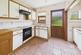 Melchett Crescent, Northwich CW9 photo 3