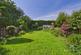 Melchett Crescent, Northwich CW9 photo 4